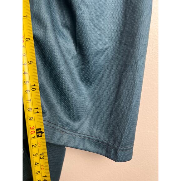 Podiumwear 000 Size 4XL Made In Minnesota Cycling Long Sleeve Nordic - Picture 3 of 6